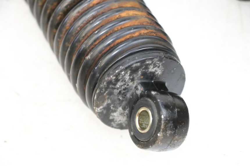 photo de REAR SHOCK ABSORBER MBK FLAME X 125 (2007 - 2016) - Alternative perspective