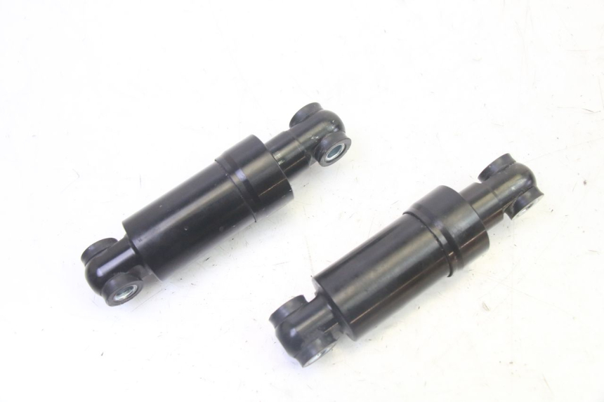 photo de REAR SHOCK ABSORBER HITWAY H5 1