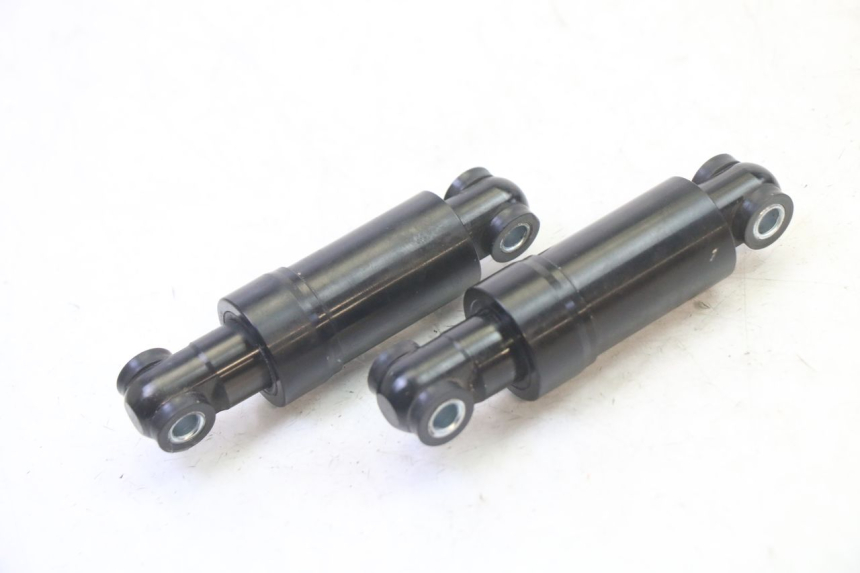 photo de REAR SHOCK ABSORBER HITWAY H5 1