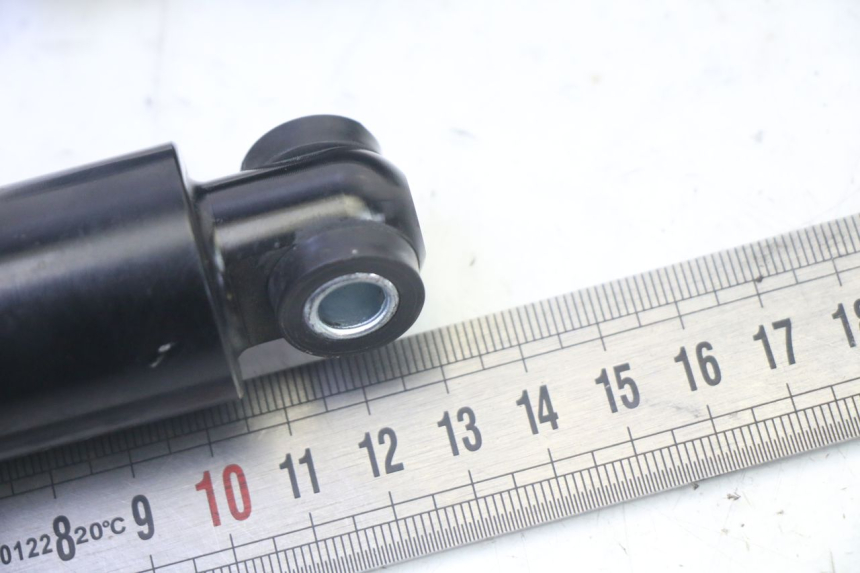 photo de REAR SHOCK ABSORBER HITWAY H5 1