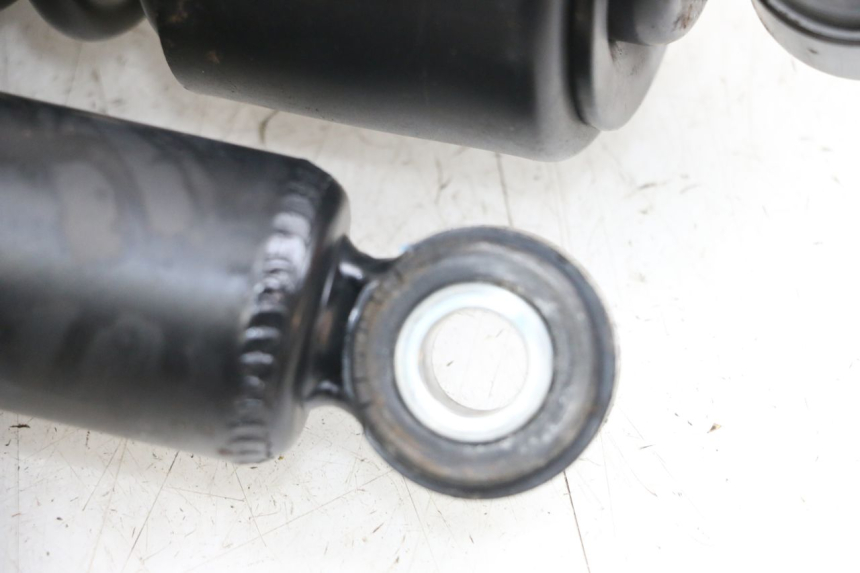 photo de REAR SHOCK ABSORBER HARLEY DAVIDSON SPORTSTER XL CUSTOM 1200 (2003 - 2004)