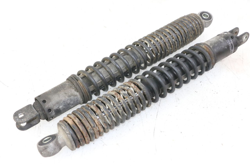 photo de REAR SHOCK ABSORBER HONDA FES S-WING SWING 125 (2007 - 2015) - Main view