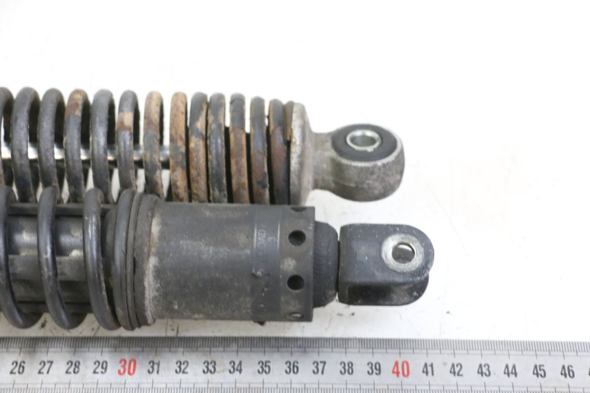 photo de REAR SHOCK ABSORBER HONDA FES S-WING SWING 125 (2007 - 2015) - Component detail