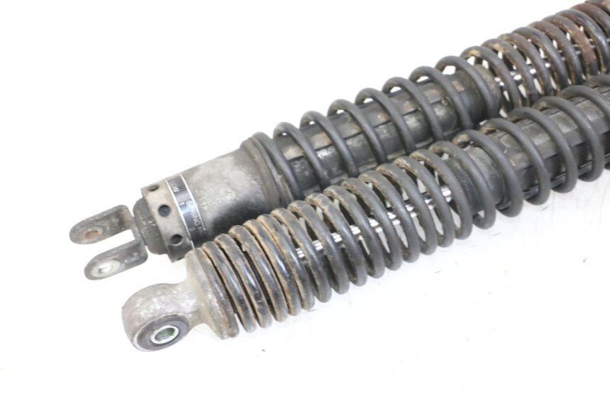 photo de REAR SHOCK ABSORBER HONDA FES S-WING SWING 125 (2007 - 2015) - Product overview