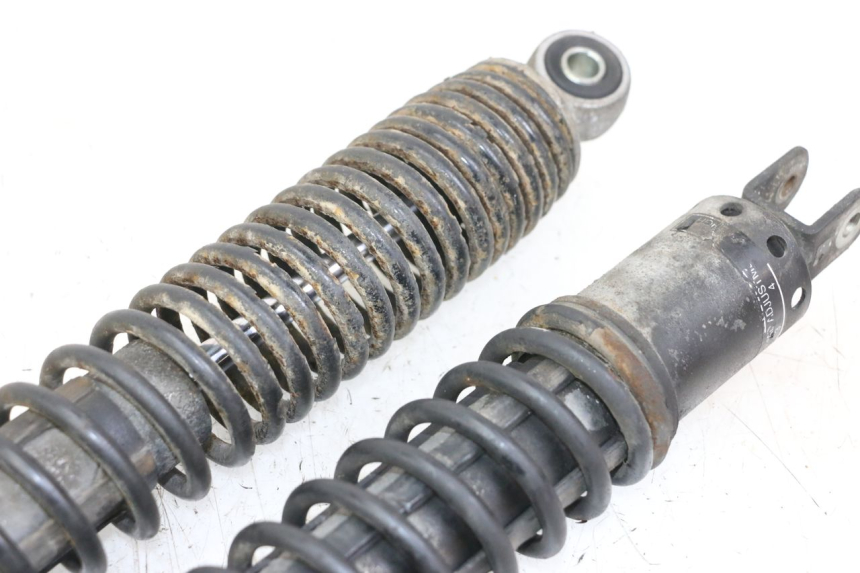 photo de REAR SHOCK ABSORBER HONDA FES S-WING SWING 125 (2007 - 2015) - Checked used part