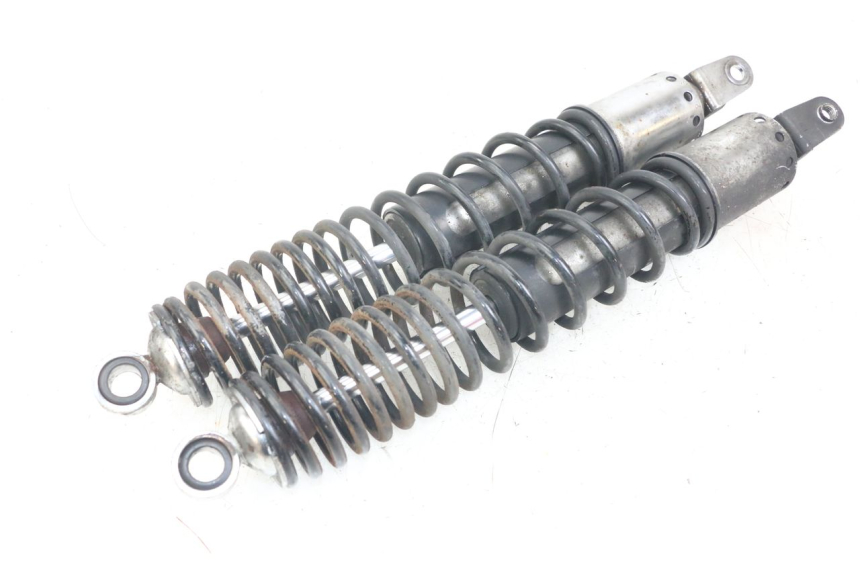 photo de REAR SHOCK ABSORBER HONDA FJS SILVERWING SILVER WING 600 (2001 - 2010)