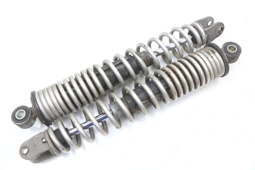 photo de REAR SHOCK ABSORBER PAIR HONDA PCX (JF28) 125 (2009 - 2011)
