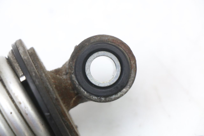 photo de REAR SHOCK ABSORBER PAIR HONDA PCX (JF28) 125 (2009 - 2011)
