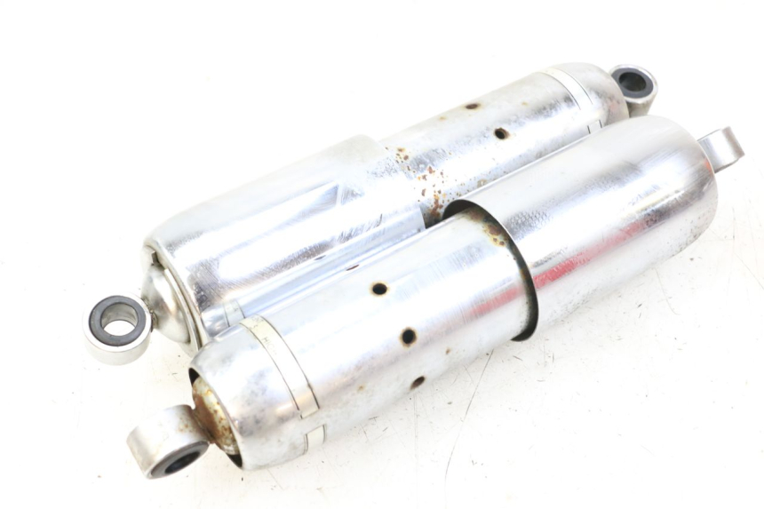 photo de REAR SHOCK ABSORBER HONDA VT C2 SHADOW 750 (1997 - 2001)