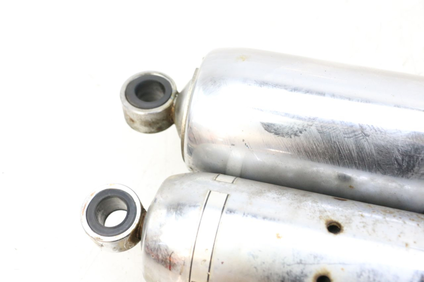 photo de REAR SHOCK ABSORBER HONDA VT C2 SHADOW 750 (1997 - 2001)