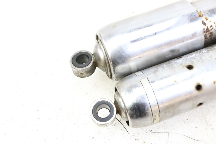 photo de REAR SHOCK ABSORBER HONDA VT C2 SHADOW 750 (1997 - 2001)