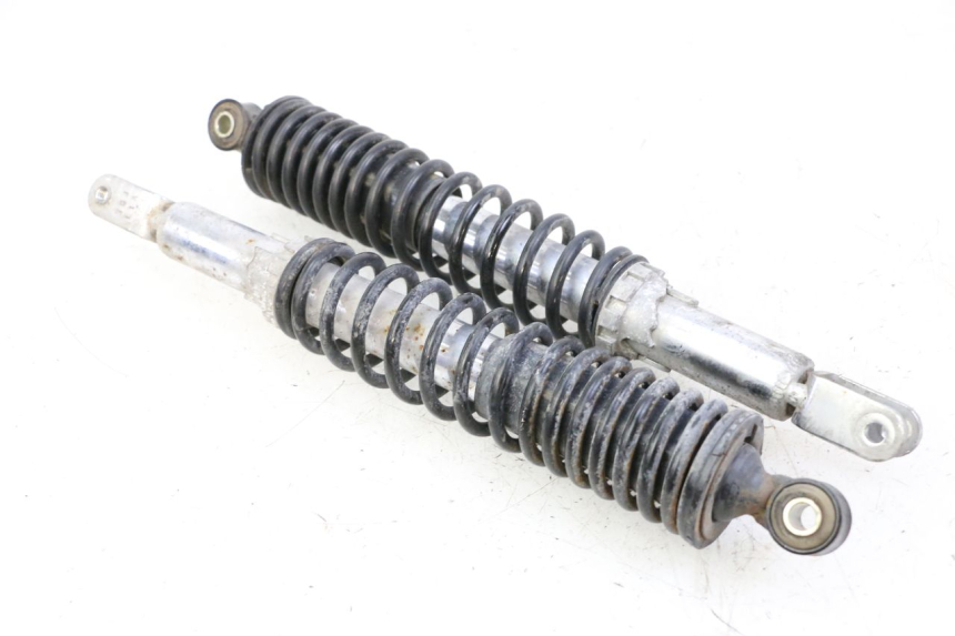 photo de REAR SHOCK ABSORBER SYM JOYMAX 125 (2010 - 2017)