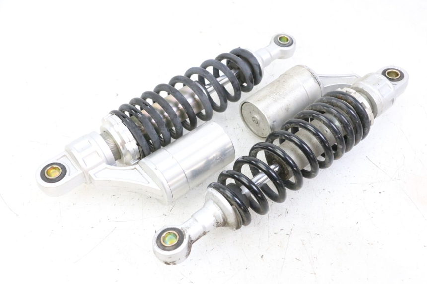 photo de REAR SHOCK ABSORBER KEEWAY K-LIGHT KLIGHT 125 (2018 - 2025) - Main view