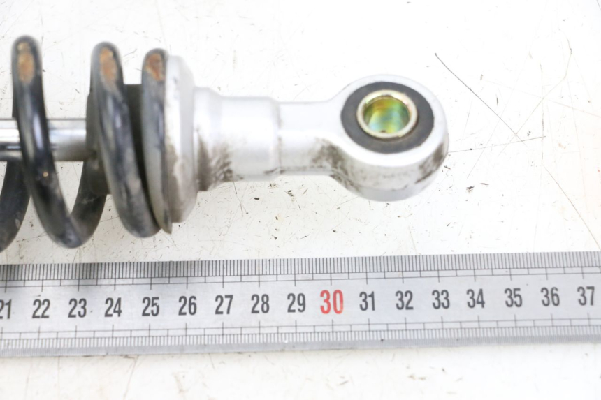 photo de REAR SHOCK ABSORBER KEEWAY K-LIGHT KLIGHT 125 (2018 - 2025) - Alternative perspective