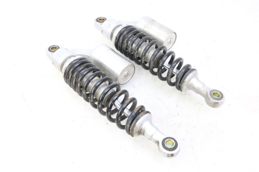 photo de REAR SHOCK ABSORBER KEEWAY K-LIGHT KLIGHT 125 (2018 - 2025) - Product overview