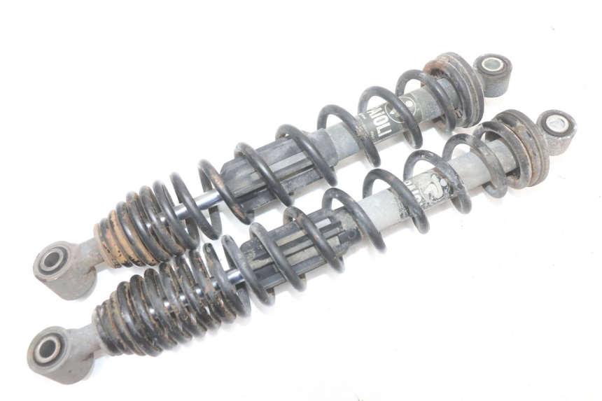 photo de REAR SHOCK ABSORBER RENAULT KOURANOS 125 (2001 - 2004)