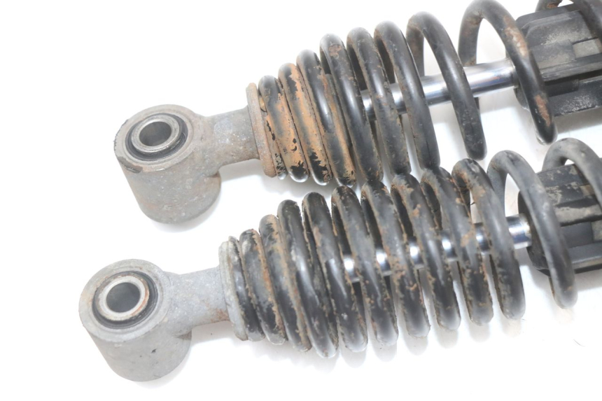 photo de REAR SHOCK ABSORBER RENAULT KOURANOS 125 (2001 - 2004)