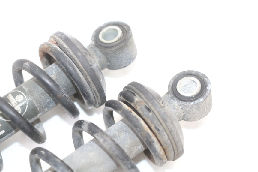 photo de REAR SHOCK ABSORBER RENAULT KOURANOS 125 (2001 - 2004)