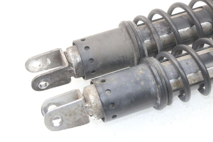 photo de REAR SHOCK ABSORBER PAIR KYMCO DINK STREET 125 (2009 - 2014)