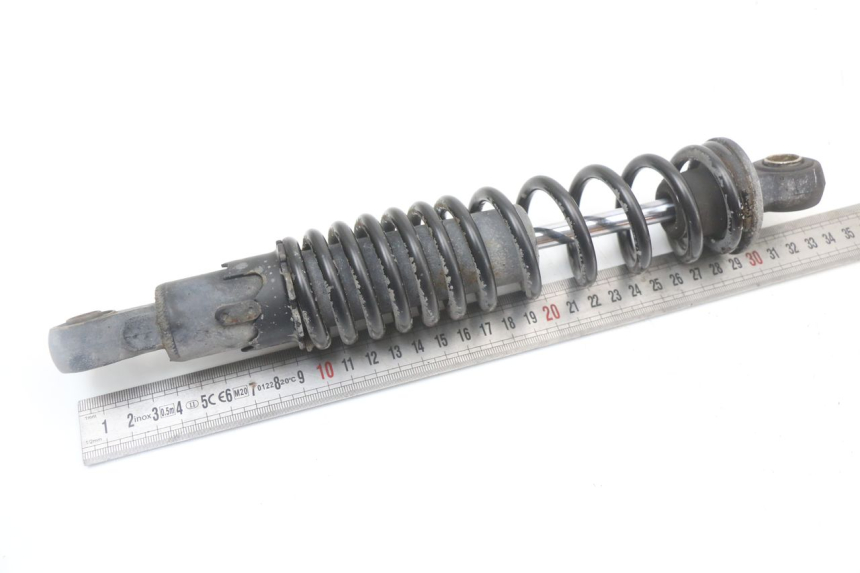 photo de REAR SHOCK ABSORBER LONGJIA EASY MAX 125 (2020 - 2024)