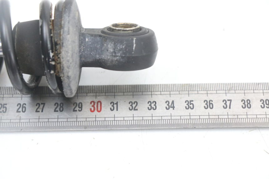 photo de REAR SHOCK ABSORBER LONGJIA EASY MAX 125 (2020 - 2024)