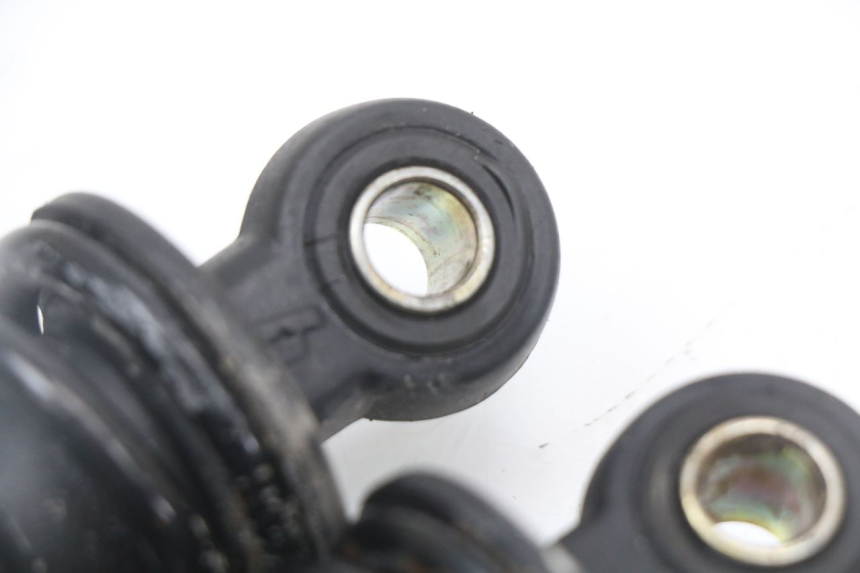 photo de REAR SHOCK ABSORBER LONGJIA EASY MAX 125 (2020 - 2024)