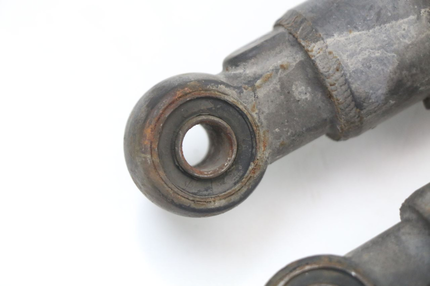 photo de REAR SHOCK ABSORBER LONGJIA EASY MAX 125 (2020 - 2024)