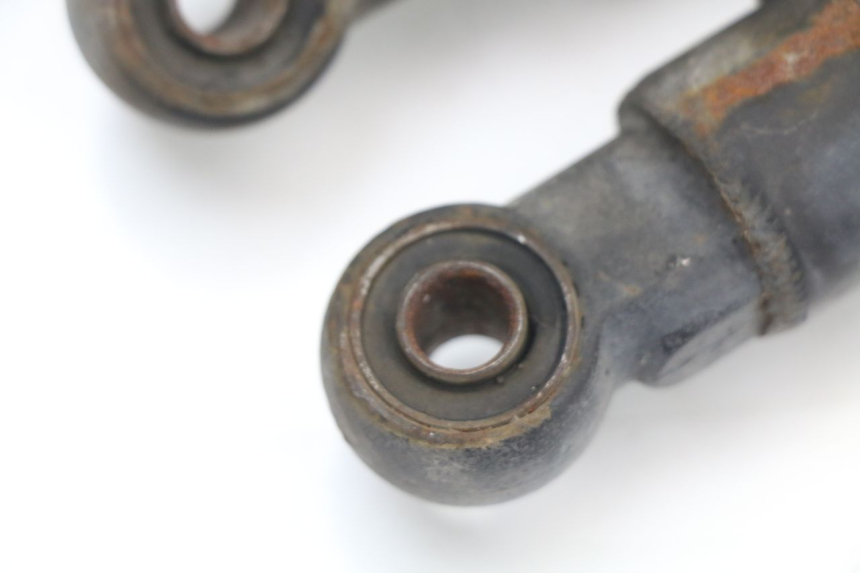 photo de REAR SHOCK ABSORBER LONGJIA EASY MAX 125 (2020 - 2024)
