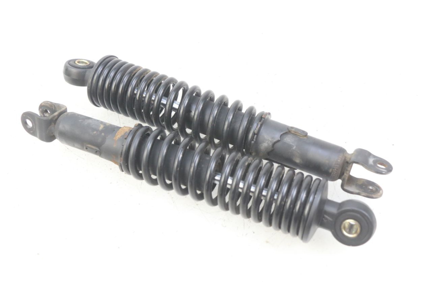 photo de PAIR OF REAR SHOCK ABSORBERS LVNENG S5 1 (2019 - 2023)