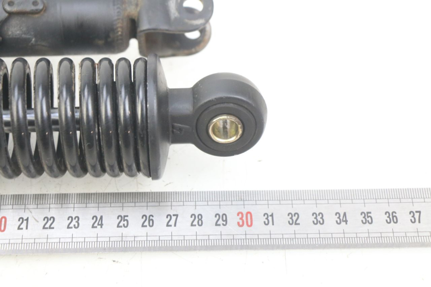 photo de PAIR OF REAR SHOCK ABSORBERS LVNENG S5 1 (2019 - 2023)