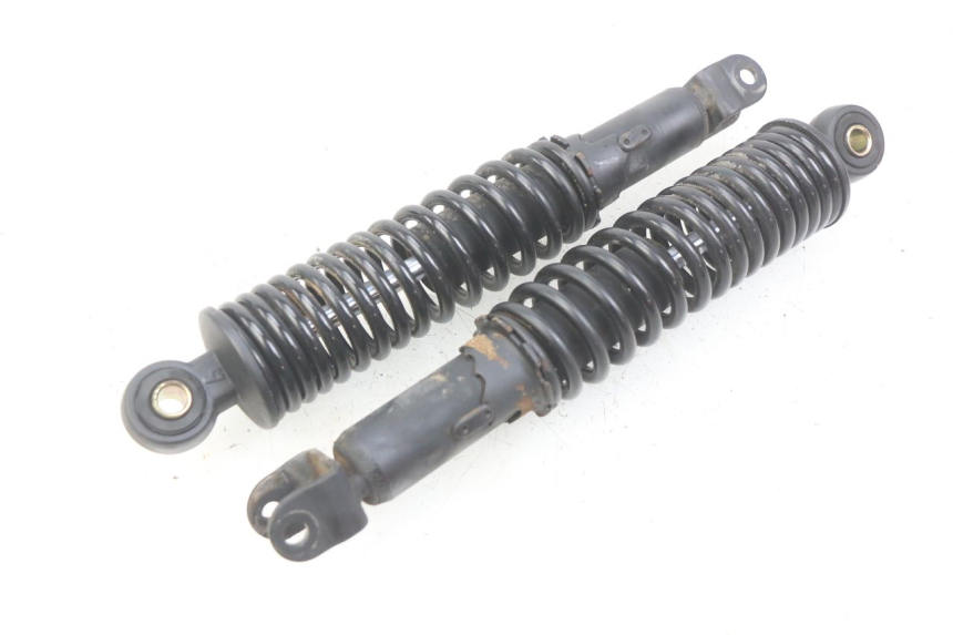 photo de PAIR OF REAR SHOCK ABSORBERS LVNENG S5 1 (2019 - 2023)