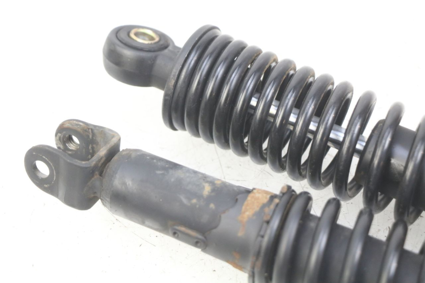 photo de PAIR OF REAR SHOCK ABSORBERS LVNENG S5 1 (2019 - 2023)