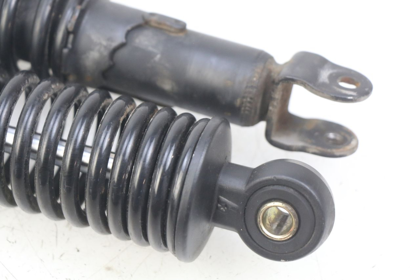 photo de PAIR OF REAR SHOCK ABSORBERS LVNENG S5 1 (2019 - 2023)