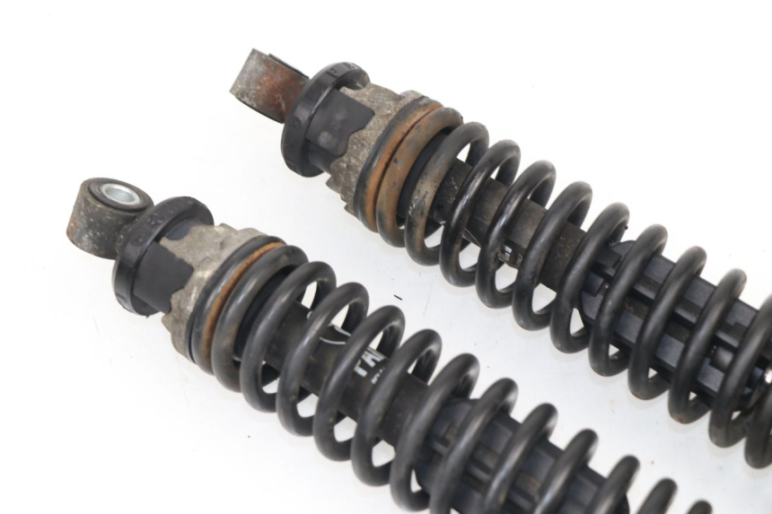 photo de REAR SHOCK ABSORBER MBK SKYLINER 125 (2004 - 2007)