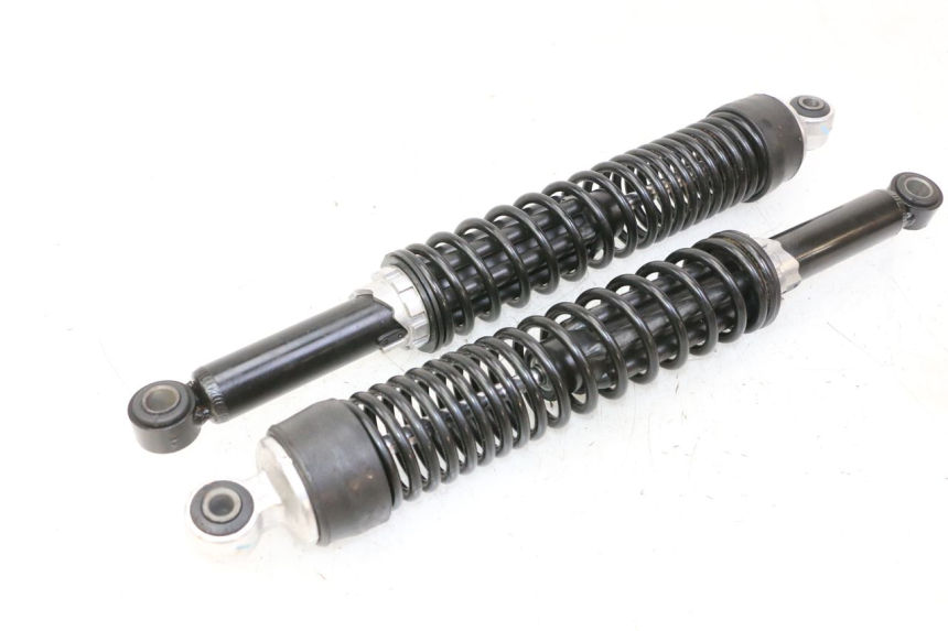 photo de REAR SHOCK ABSORBER PIAGGIO MP3 HPE 310 (2024 - 2025)