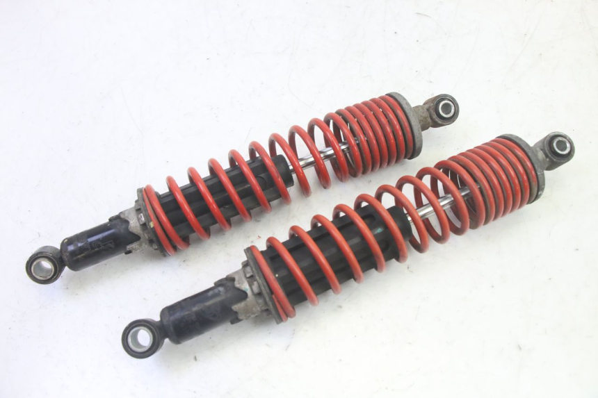 photo de REAR SHOCK ABSORBER PIAGGIO MP3 HPE 350 (2018 - 2020) - Main view
