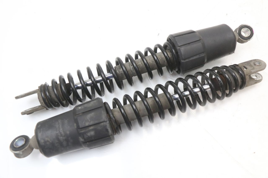 photo de REAR SHOCK ABSORBER MBK MW TRYPTIK 125 (2014 - 2016)