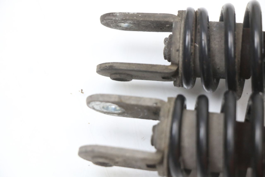 photo de REAR SHOCK ABSORBER MBK MW TRYPTIK 125 (2014 - 2016)