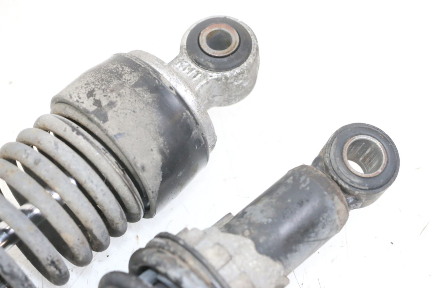 photo de REAR SHOCK ABSORBER PAIR GILERA NEXUS 125 (2009 - 2013)