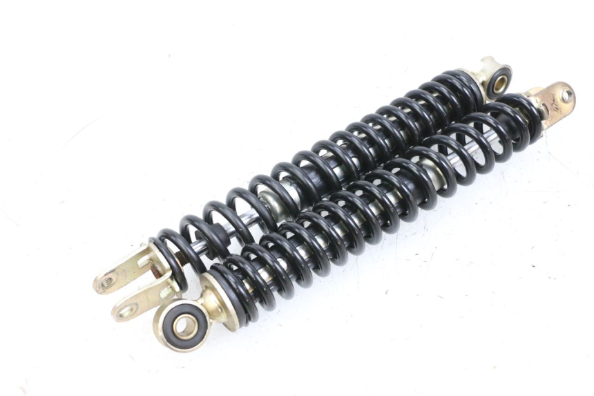 photo de REAR SHOCK ABSORBER JM MOTORS OLDIES GT 4T 50 (2018 - 2025) - Alternative perspective