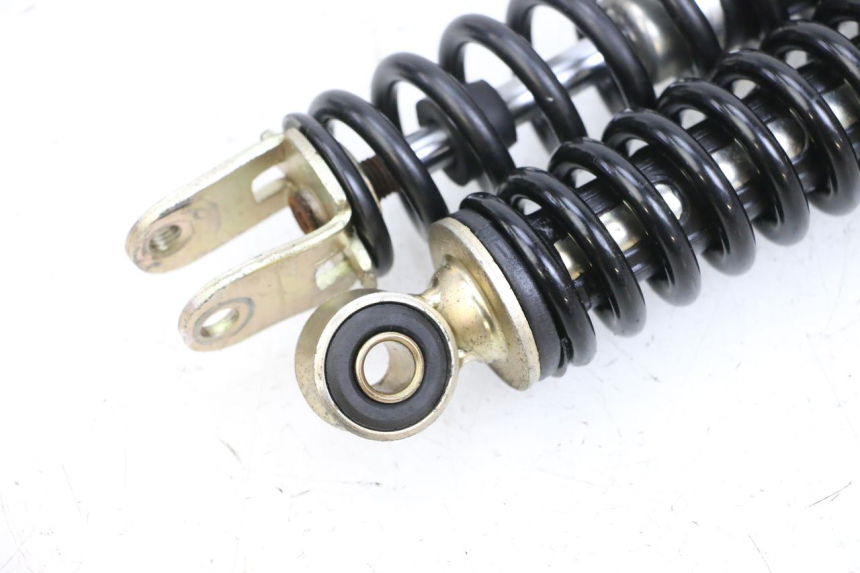 photo de REAR SHOCK ABSORBER JM MOTORS OLDIES GT 4T 50 (2018 - 2025) - Technical close-up