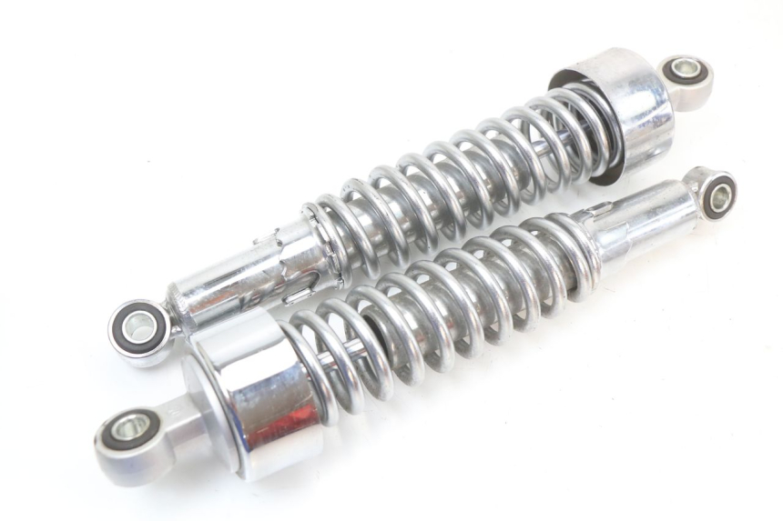 photo de REAR SHOCK ABSORBER ASTOR ORCAL 125 (2015 - 2017)