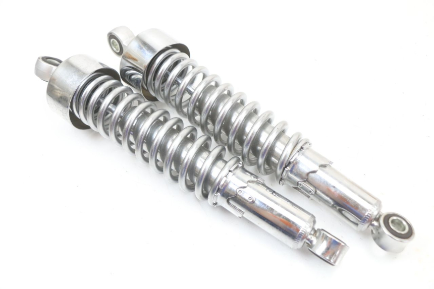 photo de REAR SHOCK ABSORBER ASTOR ORCAL 125 (2015 - 2017)