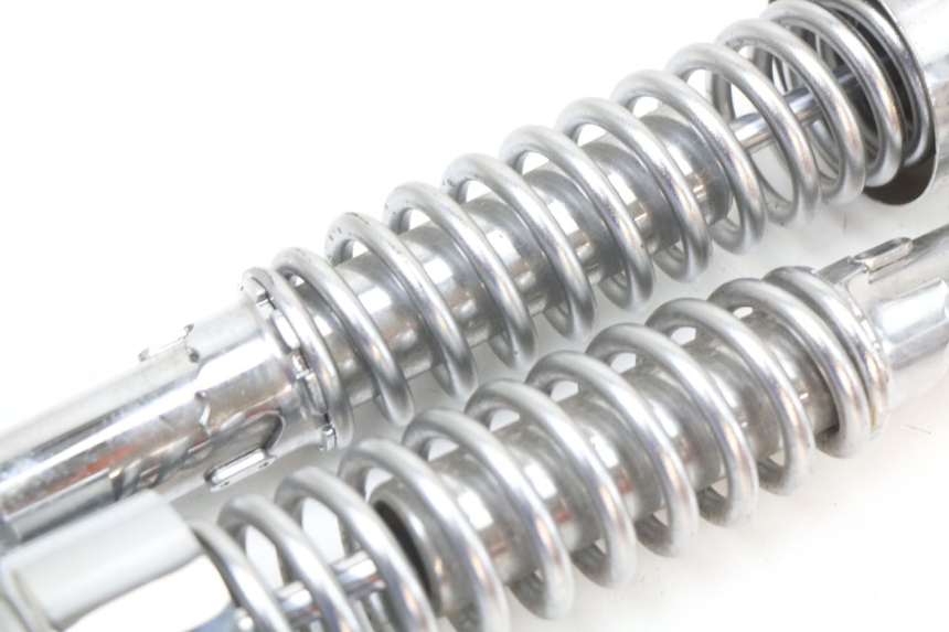 photo de REAR SHOCK ABSORBER ASTOR ORCAL 125 (2015 - 2017)