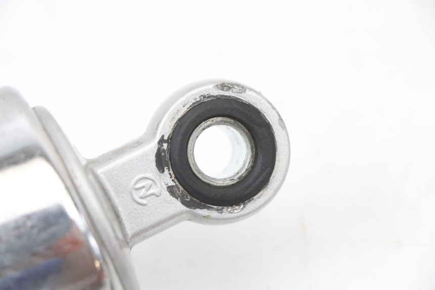 photo de REAR SHOCK ABSORBER ASTOR ORCAL 125 (2015 - 2017)