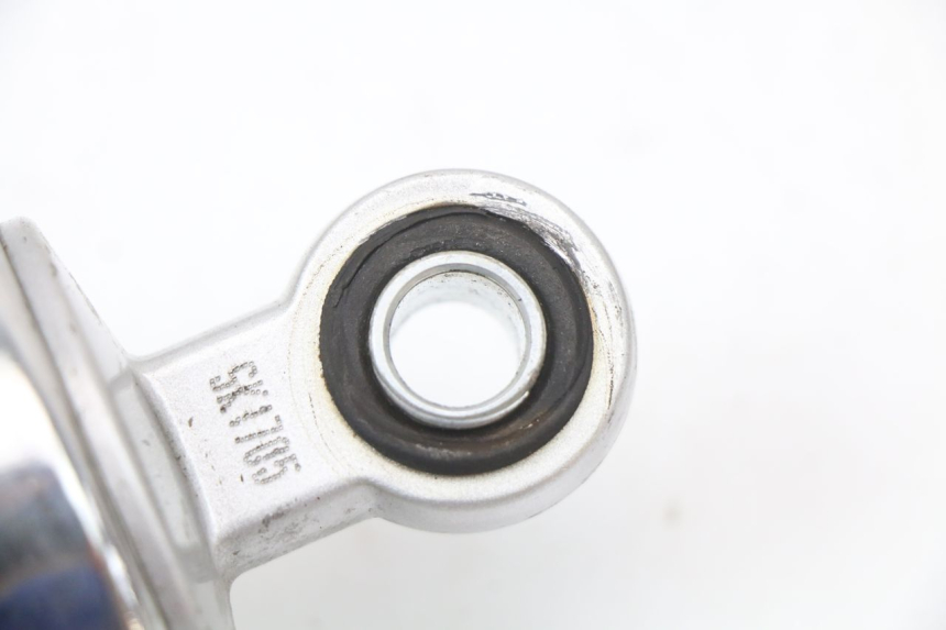 photo de REAR SHOCK ABSORBER ASTOR ORCAL 125 (2015 - 2017)
