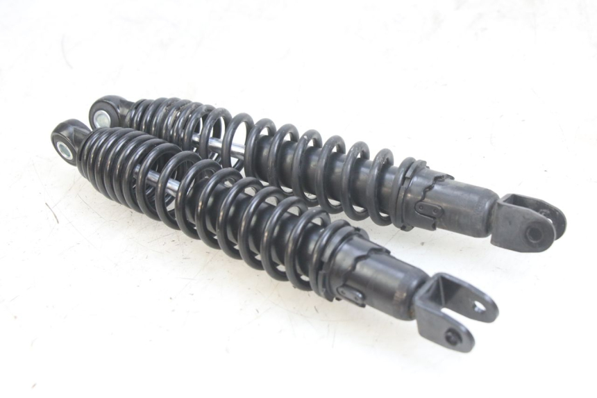 photo de REAR SHOCK ABSORBER PAIR HONDA PCX (JF47) 125 (2012 - 2013)