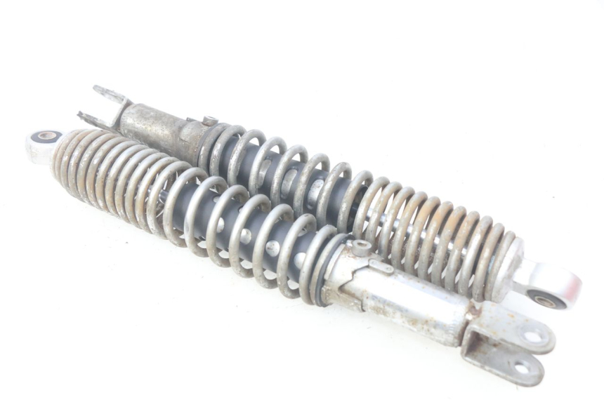 photo de REAR SHOCK ABSORBER PAIR KYMCO PEOPLE 250 (2004 - 2008)