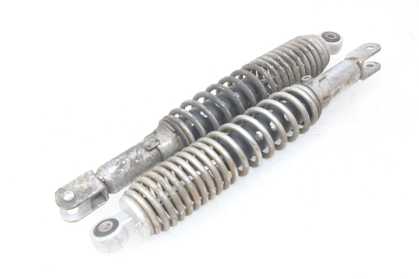 photo de REAR SHOCK ABSORBER PAIR KYMCO PEOPLE 250 (2004 - 2008)