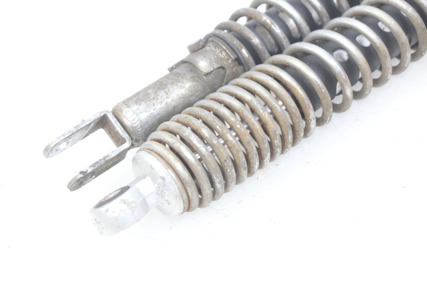 photo de REAR SHOCK ABSORBER PAIR KYMCO PEOPLE 250 (2004 - 2008)